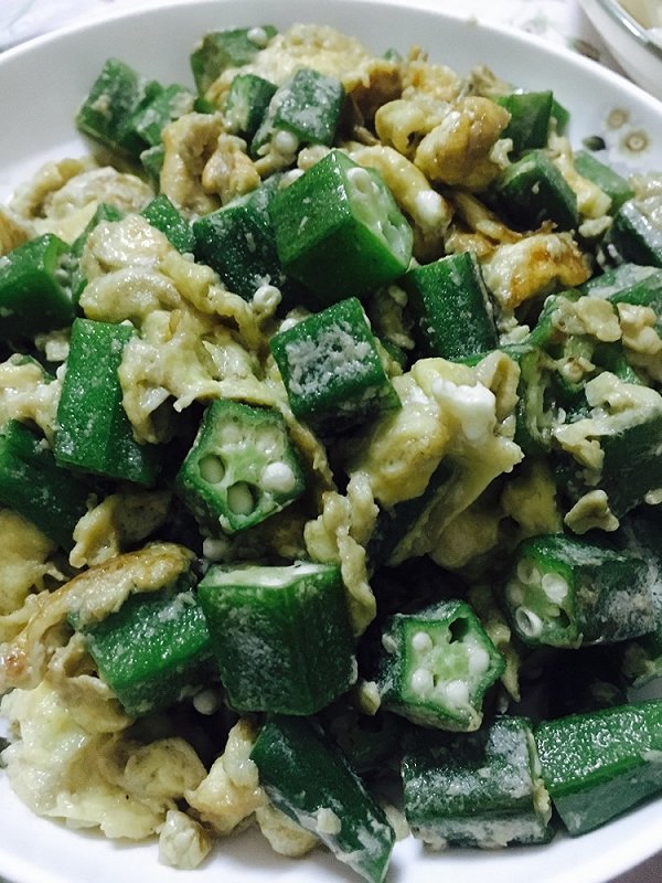 台州家常菜谱：解锁地道风味，人人皆可成为五星级大厨