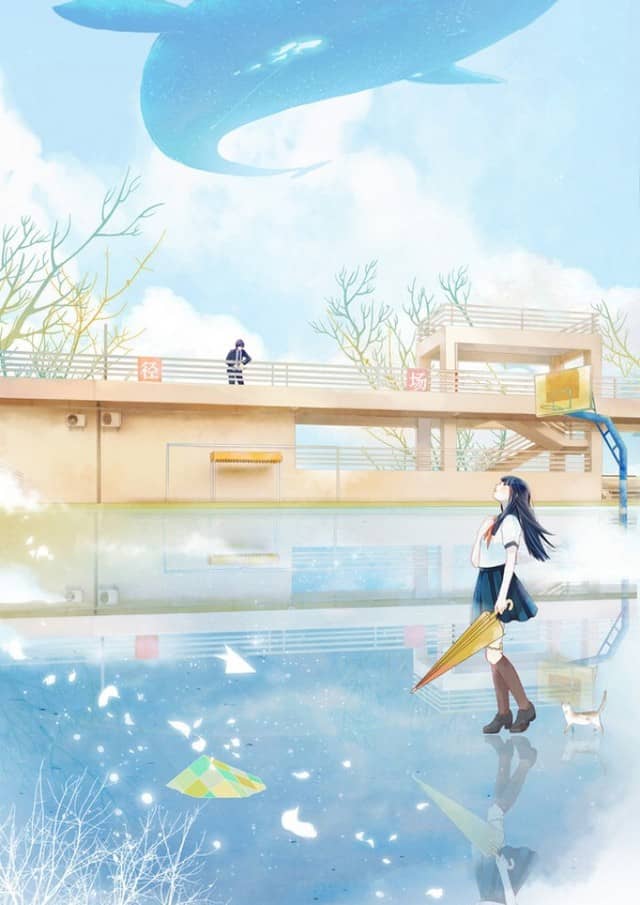 暗黑系的英文名：探索独特个性的命名艺术